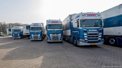 20260307-Kempen-00446